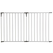 Royale Converta Gate 2-Panel Extension (DB-L1950)