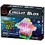 E-Blox Circuit Blox Student Set, Lights Starter Grade K+ (EBLCB0798SS)~#|#~sp128052829_sc7