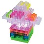 E-Blox Circuit Blox Student Set, Lights Starter Grade K+ (EBLCB0798SS)~#|#~sp128052830_sc7