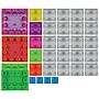 E-Blox Circuit Blox Student Set, Lights Starter Grade K+ (EBLCB0798SS)~#|#~sp128052831_sc7