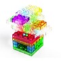 E-Blox Circuit Blox Student Set, Lights Starter Grade K+ (EBLCB0798SS)~#|#~sp128052832_sc7