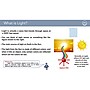 E-Blox Circuit Blox Student Set, Lights Starter Grade K+ (EBLCB0798SS)~#|#~sp128052833_sc7