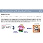 E-Blox Circuit Blox Student Set, Lights Starter Grade K+ (EBLCB0798SS)~#|#~sp128052834_sc7