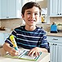 Educational Insights Hot Dots Let's Master Grade 2 Math (EI-2375)~#|#~sp128052958_sc7