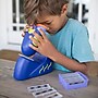 Educational Insights GeoSafari Jr. Plastic Talking Microscope (EI-8801)~#|#~sp128053069_sc7