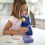 Educational Insights GeoSafari Jr. Plastic Talking Microscope (EI-8801)~#|#~sp128053070_sc7