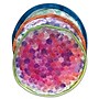 Sensory Playtivity Squishy Stuff Sensory Discs, 3/Pack (ELP866302)~#|#~sp128053096_sc7