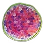 Sensory Playtivity Squishy Stuff Sensory Discs, 3/Pack (ELP866302)~#|#~sp128053098_sc7