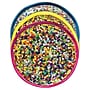 Sensory Playtivity Hidden Stuff Sensory Discs, 3/Pack (ELP866305)~#|#~sp128053103_sc7