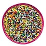 Sensory Playtivity Hidden Stuff Sensory Discs, 3/Pack (ELP866305)~#|#~sp128053104_sc7