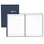 House of Doolittle Lesson Planner Book, Pack of 2 (HOD51007-2)~#|#~sp128053375_sc7