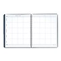 House of Doolittle Lesson Planner Book, Pack of 2 (HOD51007-2)~#|#~sp128053376_sc7