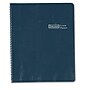 House of Doolittle Lesson Planner Book, Pack of 2 (HOD51007-2)~#|#~sp128053377_sc7