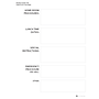 House of Doolittle Lesson Planner Book, Pack of 2 (HOD51007-2)~#|#~sp128053383_sc7