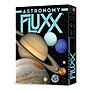 Looney Labs Astronomy Fluxx Card Game, STEM, Grade 3+ (LLB097)~#|#~sp128054025_sc7