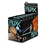 Looney Labs Astronomy Fluxx Card Game, STEM, Grade 3+ (LLB097)~#|#~sp128054126_sc7