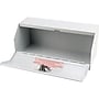 Helix Heavy-Duty Steel Construction Locking Prescription Drug Cabinet Safe with Lock (MAP27050)~#|#~sp128054240_sc7