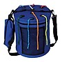 Creativity Street Yarn Tote, 10.5" x 12", Blue (PAC0000875)~#|#~sp128054436_sc7