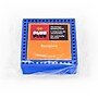 Plus-Plus Baseplates Classroom Pack, Blue, Set of 12 (PLL03392)~#|#~sp128054724_sc7