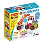 Quercetti Tecno Jumbo Toolbox (QRC6150)~#|#~sp128062349_sc7