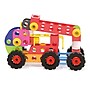 Quercetti Tecno Jumbo Toolbox (QRC6150)~#|#~sp128062350_sc7
