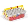 Quercetti Tecno Jumbo Toolbox (QRC6150)~#|#~sp128062371_sc7