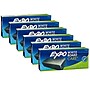EXPO Dry Erase White Board Eraser, 6/Pack (SAN81505-6)~#|#~sp128062883_sc7