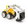 SmartMax Magnetic Discovery Power Vehicles, 26 Pieces, Assorted Colors, Ages 3+ (SMX303US)~#|#~sp128063200_sc7
