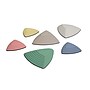 GONGE River Stones Nordic, Set of 6 (WING2820)~#|#~sp128063561_sc7