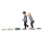GONGE River Stones Nordic, Set of 6 (WING2820)~#|#~sp128063563_sc7
