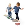 GONGE River Stones Nordic, Set of 6 (WING2820)~#|#~sp128063564_sc7