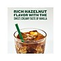 Green Mountain Brew-Over-Ice Hazelnut Cream Iced Coffee, Medium Roast, 0.40 oz. Keurig® K-Cup® Pods, 24/Box (390290)~#|#~sp128065744_sc7