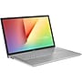 Asus VivoBook 17.3" Laptop, Intel Core i3, 3 Ghz, 8GB RAM, 512GB SSD, Backlit Keyboard, Windows 10 (K712EA-SB35)~#|#~sp128162175_sc7