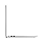 Asus VivoBook 17.3" Laptop, Intel Core i3, 3 Ghz, 8GB RAM, 512GB SSD, Backlit Keyboard, Windows 10 (K712EA-SB35)~#|#~sp128162178_sc7