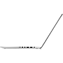 Asus VivoBook 17.3" Laptop, Intel Core i3, 3 Ghz, 8GB RAM, 512GB SSD, Backlit Keyboard, Windows 10 (K712EA-SB35)~#|#~sp128162179_sc7