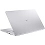 Asus VivoBook 17.3" Laptop, Intel Core i3, 3 Ghz, 8GB RAM, 512GB SSD, Backlit Keyboard, Windows 10 (K712EA-SB35)~#|#~sp128162181_sc7