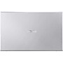 Asus VivoBook 17.3" Laptop, Intel Core i3, 3 Ghz, 8GB RAM, 512GB SSD, Backlit Keyboard, Windows 10 (K712EA-SB35)~#|#~sp128162182_sc7