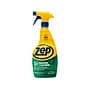 Zep All-Around Oxy Cleaner & Degreaser, 32 Fl. Oz. (ZUAOCD324)~#|#~sp128162340_sc7