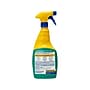Zep All-Around Oxy Cleaner & Degreaser, 32 Fl. Oz. (ZUAOCD324)~#|#~sp128162341_sc7