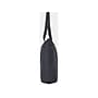 Travelon CLEAN Gray Heather Polyester Packable Tote, Extra Large (43542-51T)~#|#~sp128162352_sc7
