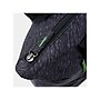 Travelon CLEAN Gray Heather Polyester Packable Tote, Extra Large (43542-51T)~#|#~sp128162354_sc7