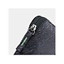 Travelon CLEAN Gray Heather Polyester Packable Tote, Extra Large (43542-51T)~#|#~sp128162355_sc7