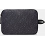 Travelon CLEAN Gray Heather Polyester Packable Tote, Extra Large (43542-51T)~#|#~sp128162356_sc7