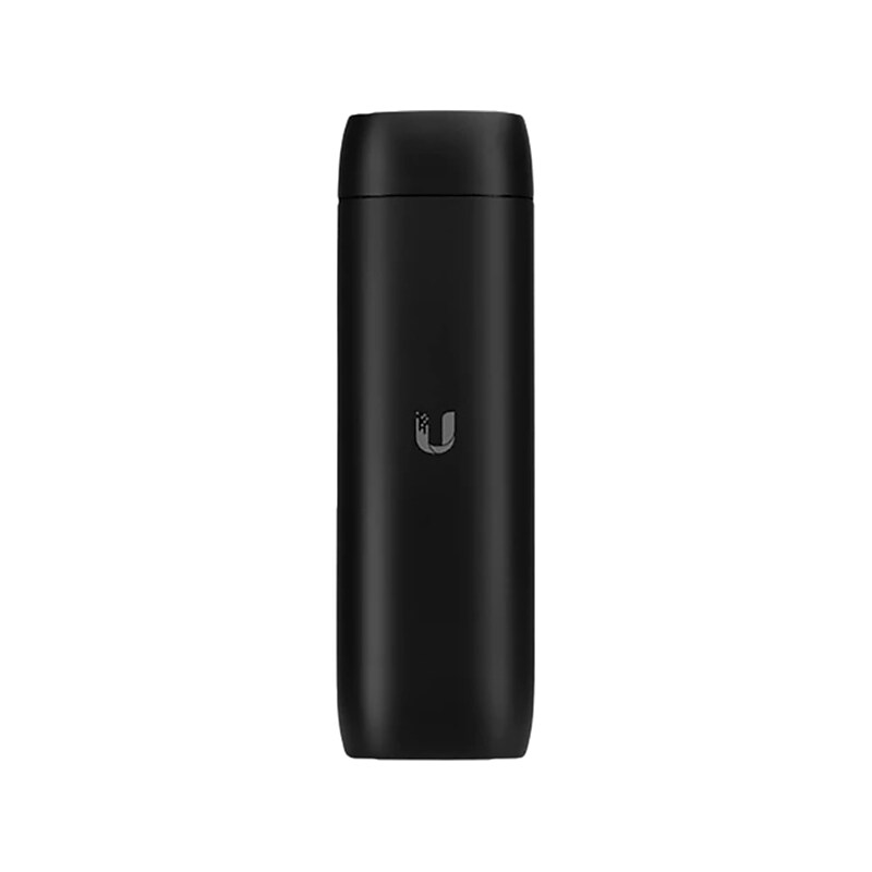 UniFi Protect ViewPort, Black (UFP-VIEWPORT) image 1