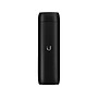 UniFi Protect ViewPort, Black (UFP-VIEWPORT)~#|#~sp128241709_sc7