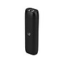 UniFi Protect ViewPort, Black (UFP-VIEWPORT)~#|#~sp128241710_sc7