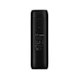 UniFi Protect ViewPort, Black (UFP-VIEWPORT)~#|#~sp128241711_sc7