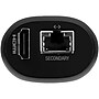 UniFi Protect ViewPort, Black (UFP-VIEWPORT)~#|#~sp128241712_sc7