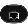 UniFi Protect ViewPort, Black (UFP-VIEWPORT)~#|#~sp128241713_sc7