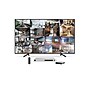 UniFi Protect ViewPort, Black (UFP-VIEWPORT)~#|#~sp128241716_sc7